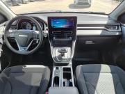 Haval M6 II Чебоксары  - изображение 39