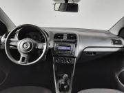 Volkswagen Polo V Уфа  - изображение 39
