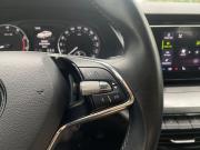 Skoda Octavia IV (A8) Екатеринбург  - изображение 56