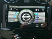 Nissan Note II Рестайлинг Стерлитамак  - изображение 67