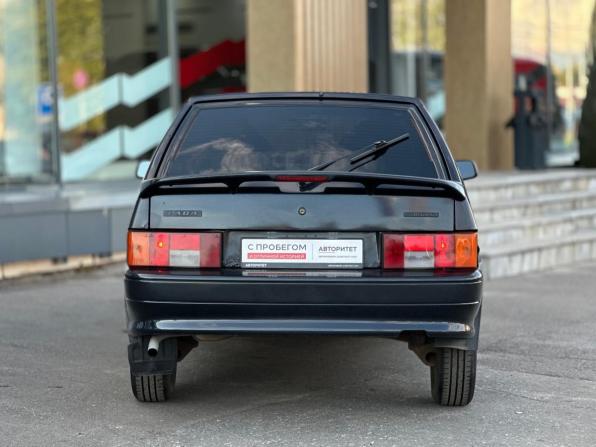 Lada (ВАЗ) 2114 с пробегом 2008 года, цена 159 000 рублей, 206725 км, хэтчбек, Автокод Объявления