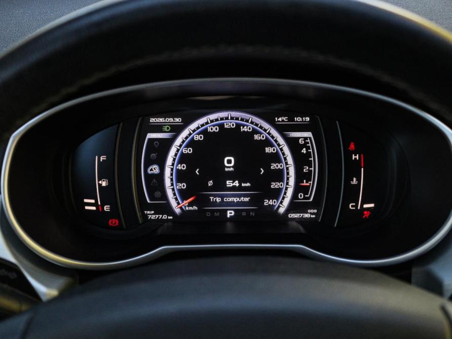 Geely Atlas I Москва  - изображение 17