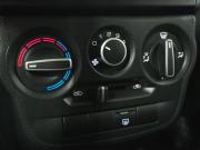 Lada (ВАЗ) Granta I Рестайлинг Вологда  - изображение 30