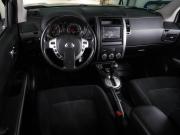 Nissan X-Trail II Рестайлинг Воронеж  - изображение 29