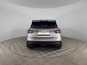 Geely Coolray I Ногинск  - изображение 26