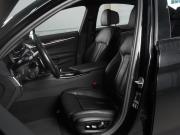 BMW 5 серии VII (G30/G31/G38) Рестайлинг Минеральные Воды  - изображение 35