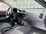 Kia Rio IV Рестайлинг Краснодар  - изображение 54