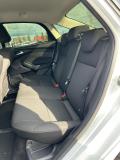 Ford Focus III Рестайлинг Альметьевск  - изображение 37