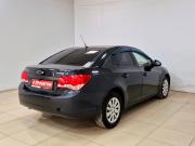 Chevrolet Cruze I Альметьевск  - изображение 28