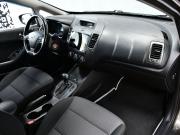 Kia Cerato III Новосибирск  - изображение 40