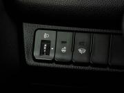 Kia Rio III Рестайлинг Тюмень  - изображение 34