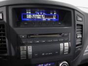 Mitsubishi Pajero IV Ростов-на-Дону  - изображение 34