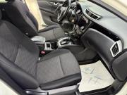 Nissan Qashqai II Азнакаево  - изображение 45