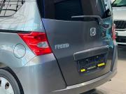 Honda Freed I Оренбург  - изображение 32