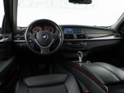 BMW X5 II (E70) Рестайлинг Москва  - изображение 28