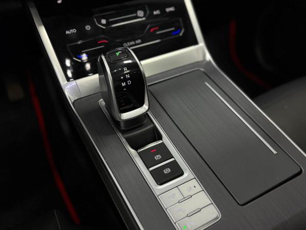 Chery Tiggo 7 Pro Max I с пробегом 2023 года, цена 1 890 001 рубль, 46000 км, внедорожник, Автокод Объявления