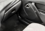 Lada (ВАЗ) Granta I Рестайлинг Волгоград  - изображение 40