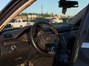 Volkswagen Passat B7 Волгоград  - изображение 57