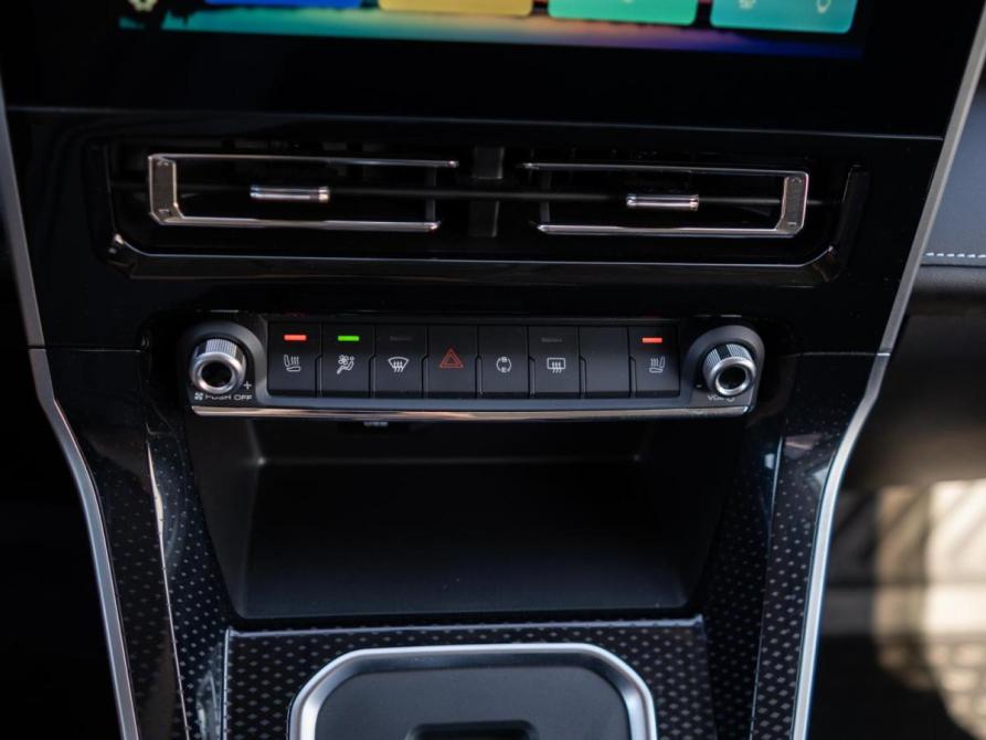 Haval M6 II Сочи  - изображение 16