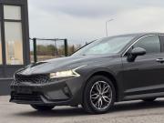 Kia K5 III Волгоград  - изображение 35
