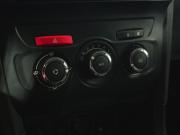 Citroen C4 II Вологда  - изображение 30