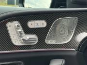 Mercedes-Benz GLE Coupe AMG II (C167) Рестайлинг Пермь  - изображение 53
