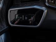 Audi A6 V (C8) Рестайлинг Краснодар  - изображение 49