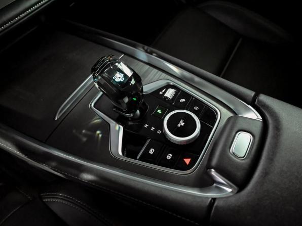 Chery Tiggo 7 Pro Max I Рестайлинг с пробегом 2024 года, цена 2 250 000 рублей, 18737 км, внедорожник, Автокод Объявления