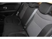 Kia Soul II Рестайлинг Коломна  - изображение 25
