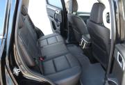 Haval Dargo I Нижний Новгород  - изображение 35