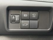 Toyota Highlander IV (XU70) Воронеж  - изображение 52
