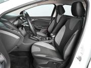 Ford Focus III Ростов-на-Дону  - изображение 29