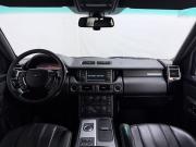 Land Rover Range Rover III Рестайлинг 2 Воронеж  - изображение 26