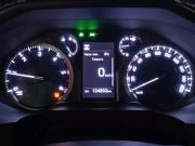 Toyota Land Cruiser Prado 150 Series Рестайлинг 3 Архангельск  - изображение 38