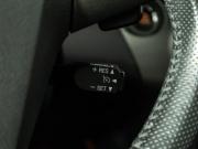 Toyota RAV4 III (XA30) Рестайлинг Санкт-Петербург  - изображение 33