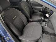 Renault Sandero II Санкт-Петербург  - изображение 52