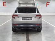 Skoda Karoq I Казань  - изображение 33