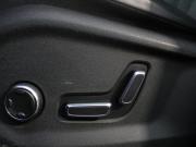 Geely Monjaro I Москва  - изображение 47