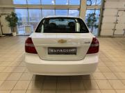 Chevrolet Nexia I Волгоград  - изображение 21