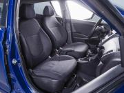 Hyundai Solaris I Рестайлинг Ростов-на-Дону  - изображение 23
