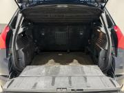 Peugeot 3008 I Екатеринбург  - изображение 28