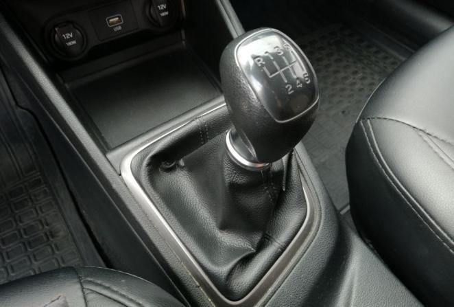Hyundai Solaris II с пробегом 2019 года, цена 1 420 000 рублей, 84592 км, седан, Автокод Объявления