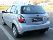 Kia Rio II Рестайлинг Иваново  - изображение 21