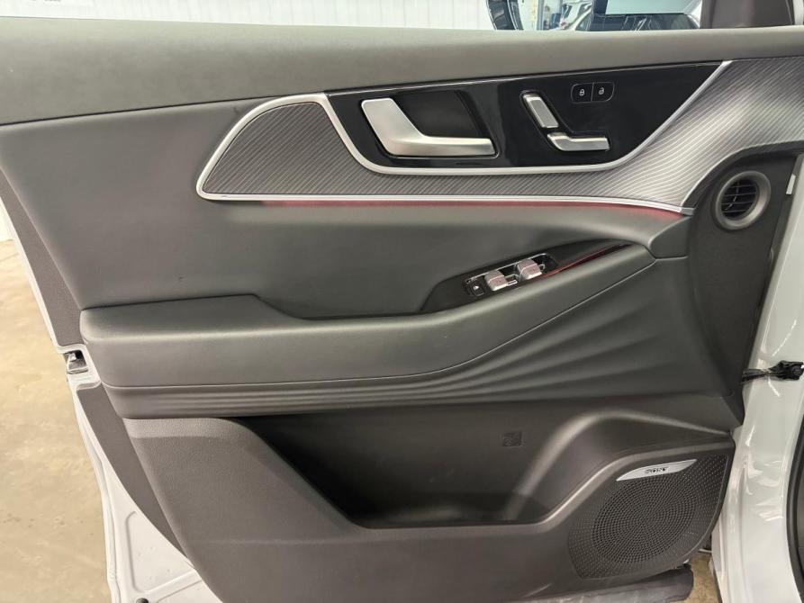 Chery Tiggo 9 I Краснодар  - изображение 17