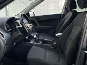 Hyundai Creta I Тамбов  - изображение 30