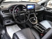 Haval M6 II Тула  - изображение 23