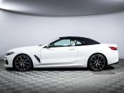 BMW 8 серии II (G14/G15/G16) Москва  - изображение 38