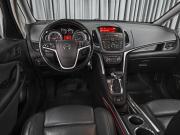 Opel Zafira C Ставрополь  - изображение 31