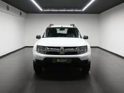 Renault Duster I Рестайлинг Тверь  - изображение 18