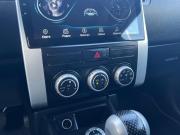Nissan X-Trail II Рестайлинг Стерлитамак  - изображение 43